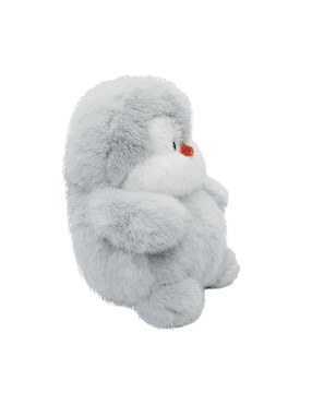 Peluche de Pingüino Regaluches de 32 cm