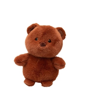 Peluche De Oso Regaluches