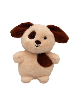 Peluche De Perro Regaluches