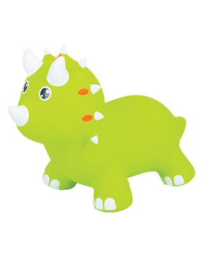 Inflable Eurotoys