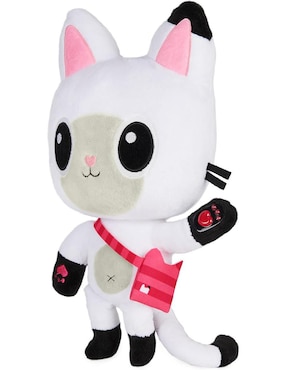 Peluche de Pandy Patas Gabby'S Dollhouse de 30 cm