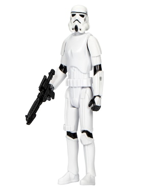 Figura de acción articulada Stormtrooper collectors Star Wars