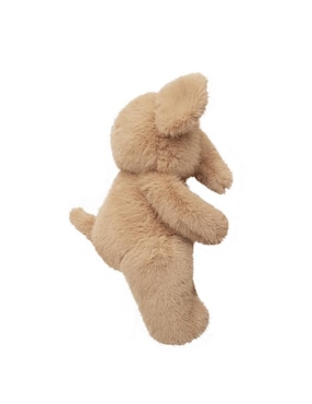 Peluche de Elefante Imar de 44 cm