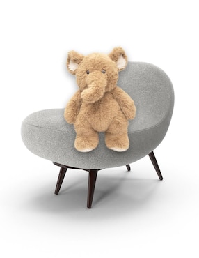 Peluche de Elefante Imar de 44 cm