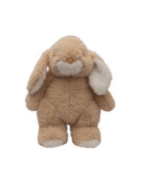 Peluche De Conejo Imar