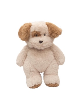 Peluche De Perro Imar