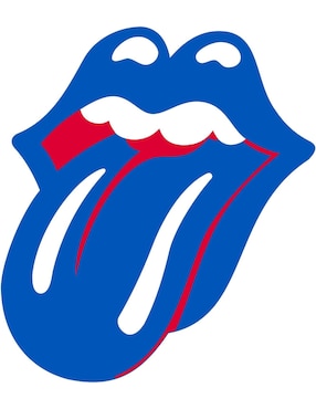 Rompecabezas Rolling Stones: Blue & Lonesome Road Crates 1000 piezas