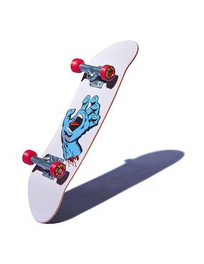Patineta Spin Master tech deck