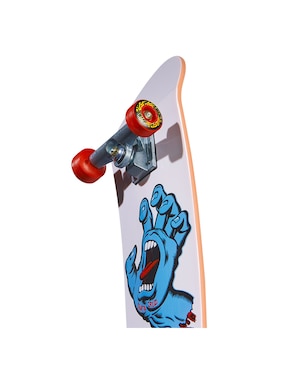 Patineta Spin Master tech deck