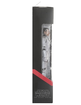 Figura de acción articulada Star Wars Attack of the Clones Clone Trooper titan hero Star Wars
