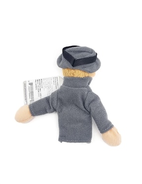 Marioneta Unemployed Philosophers Guild James Joyce
