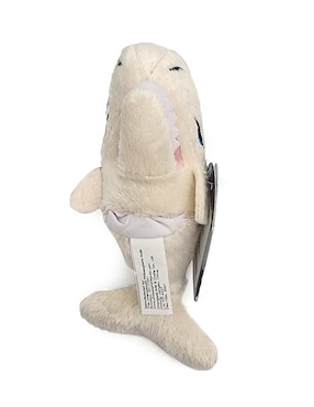 Marioneta Unemployed Philosophers Guild Moby Dick