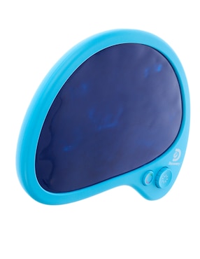 Glow Palette Discovery manual unisex