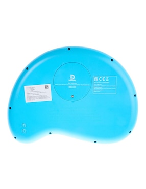 Glow Palette Discovery manual unisex