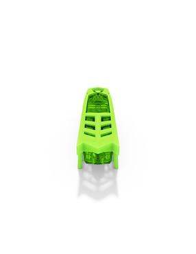 Robot juguete Spin Master