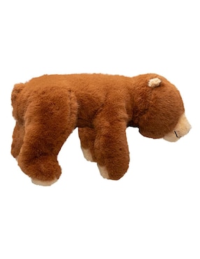 Peluche de Oso Imar de 25 cm