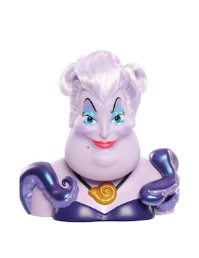 Muñeca Disney Just Play Villains