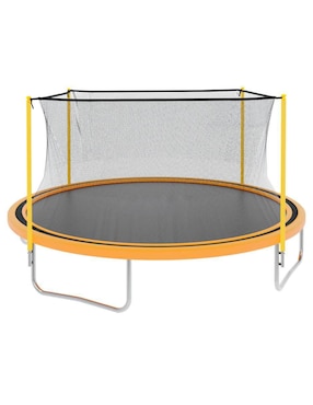 Trampolín Centurfit Mkz-tramp14ft