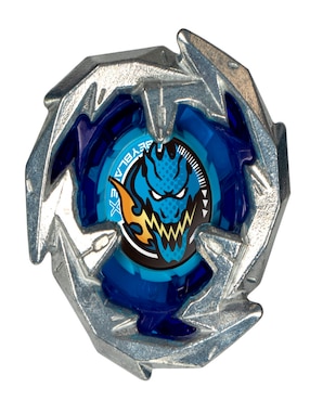 Vehículo de fricción Beyblade G0175