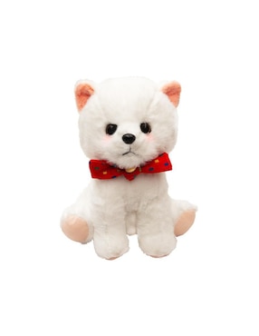 Peluche De Perro Regaluches