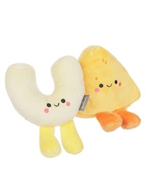 Peluche de Diferentes formas Hallmark