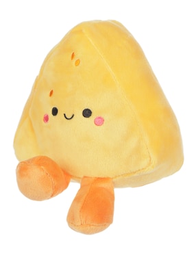 Peluche de Diferentes formas Hallmark