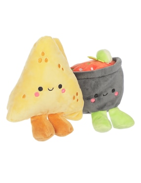 Peluche de Diferentes formas Hallmark