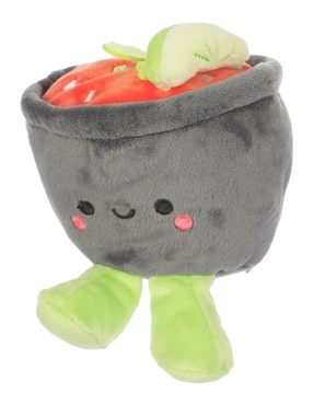 Peluche de Diferentes formas Hallmark