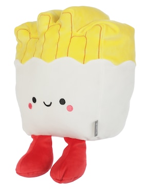 Peluche de Diferentes formas Hallmark