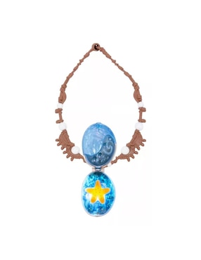 Accesorio para muñeca Jakks Pacific Moana