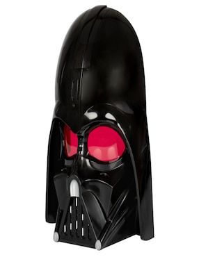 Máscara Darth Vader Star Wars con sonido