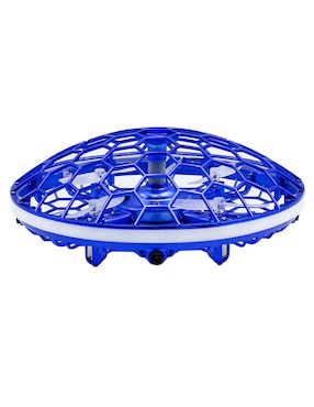 Dron Toy Town modelo Sg-F20 HD 5-7 min de vuelo