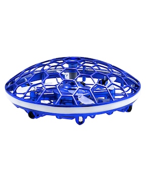 Dron Toy Town modelo Sg-F20 HD 5-7 min de vuelo