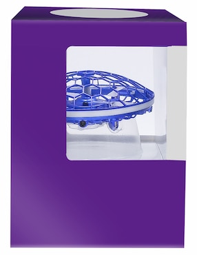 Dron Toy Town modelo Sg-F20 HD 5-7 min de vuelo