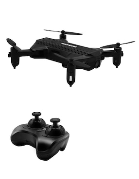 Dron Toy Town modelo Sg-F66 HD 30 min de vuelo