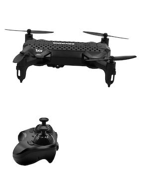 Dron Toy Town modelo Sg-F66 HD 30 min de vuelo