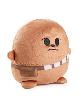 Peluche De Star Wars Muñeco