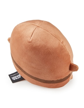 Peluche de Chewbacca Muñeco Star Wars de 21.59 cm