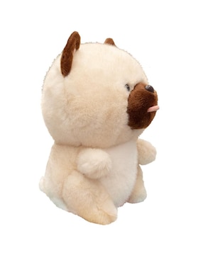 Peluche de Perro Regaluches de 28 cm