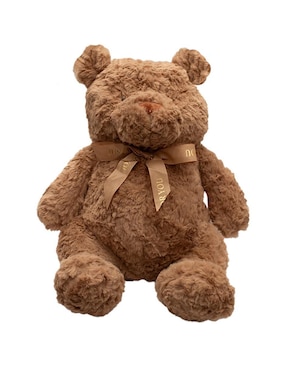 Peluche De Oso Regaluches