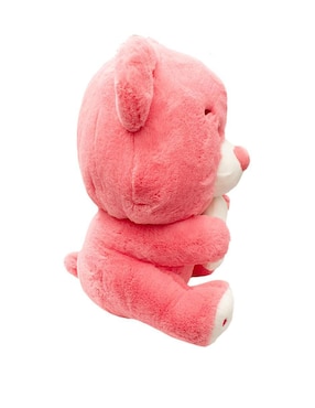 Peluche de oso Regaluches