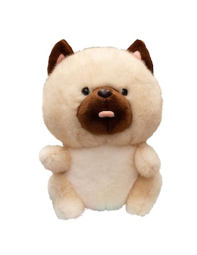 Peluche de gato Regaluches