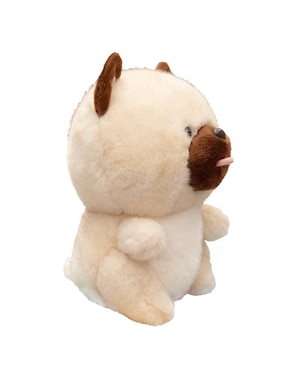 Peluche de gato Regaluches