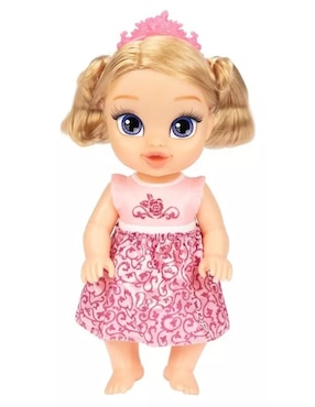 Muñeca Disney Princesas Jakks Pacific Aurora