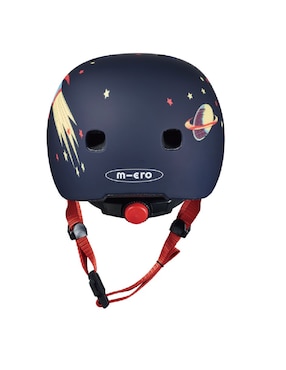Casco para ciclismo Micro infantil unisex