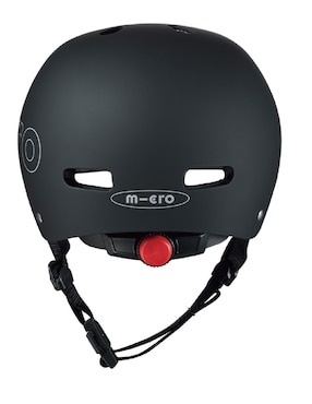 Casco para ciclismo Micro infantil unisex