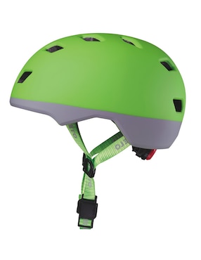 Casco para ciclismo Micro infantil unisex