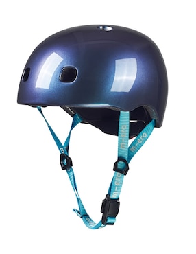 Casco Para Ciclismo Micro Infantil Unisex