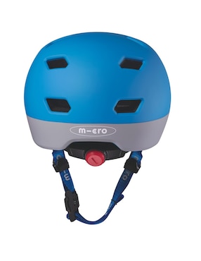 Casco para ciclismo Micro infantil unisex