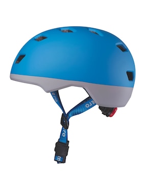 Casco para ciclismo Micro infantil unisex